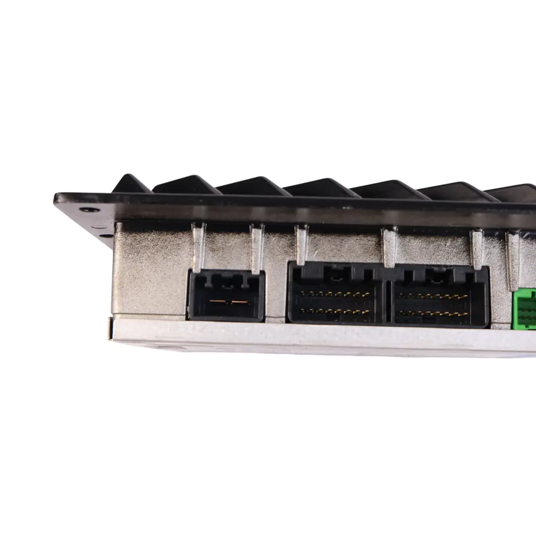 Amplificador De Sonido L538 para Range Rover Evoque L538 con número de pieza BJ32-19C164-AF Range Rover Evoque L538 Amplificador De Sonido L538 - SKU BJ32-19C164-AF - Número de pieza BJ32-19C164-AF