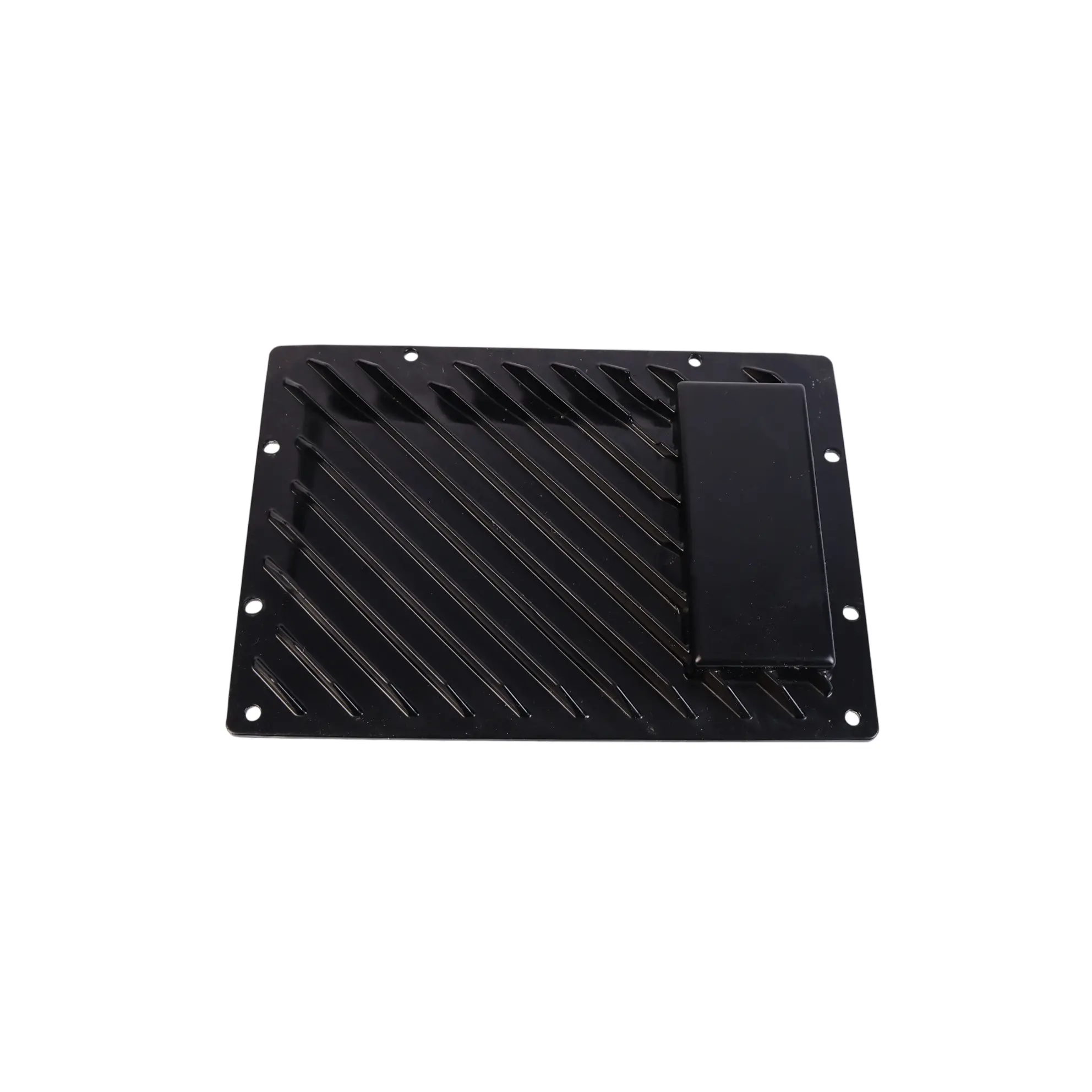 Range Rover Evoque L538 Amplificador De Sonido BJ32-19C164-AF L538