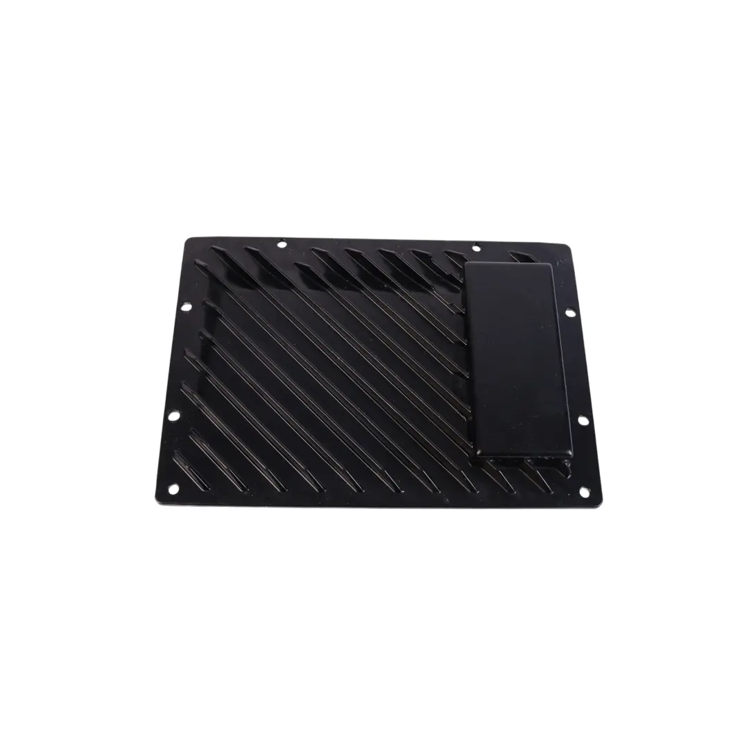 Wzmacniacz Radia L538 do Range Rover Evoque L538 o numerze BJ32-19C164-AF Range Rover Evoque L538 Wzmacniacz Radia L538 - SKU BJ32-19C164-AF - Numer Części BJ32-19C164-AF