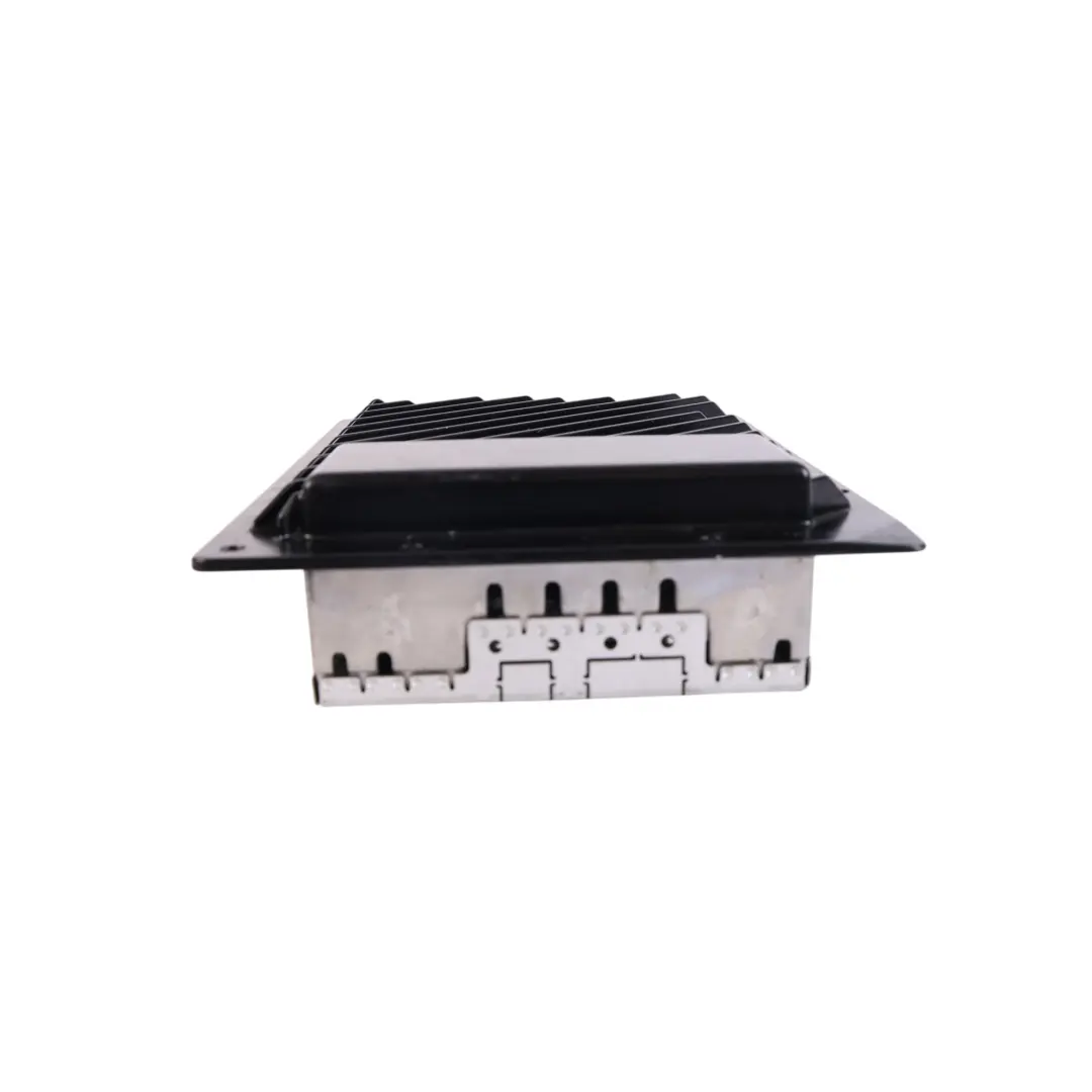 Amplificatore Audio L538 per Range Rover Evoque L538 con numero di parte BJ32-19C164-AF Range Rover Evoque L538 Amplificatore Audio L538 - SKU BJ32-19C164-AF - Numero di parte BJ32-19C164-AF