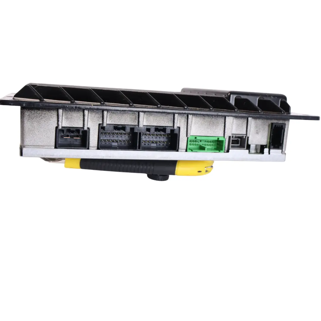 Audio Sound Amplifier L538 to Range Rover Evoque L538 with Part number BJ32-19C164-AF Range Rover Evoque L538 Audio Sound Amplifier L538 - SKU BJ32-19C164-AF - Part number BJ32-19C164-AF