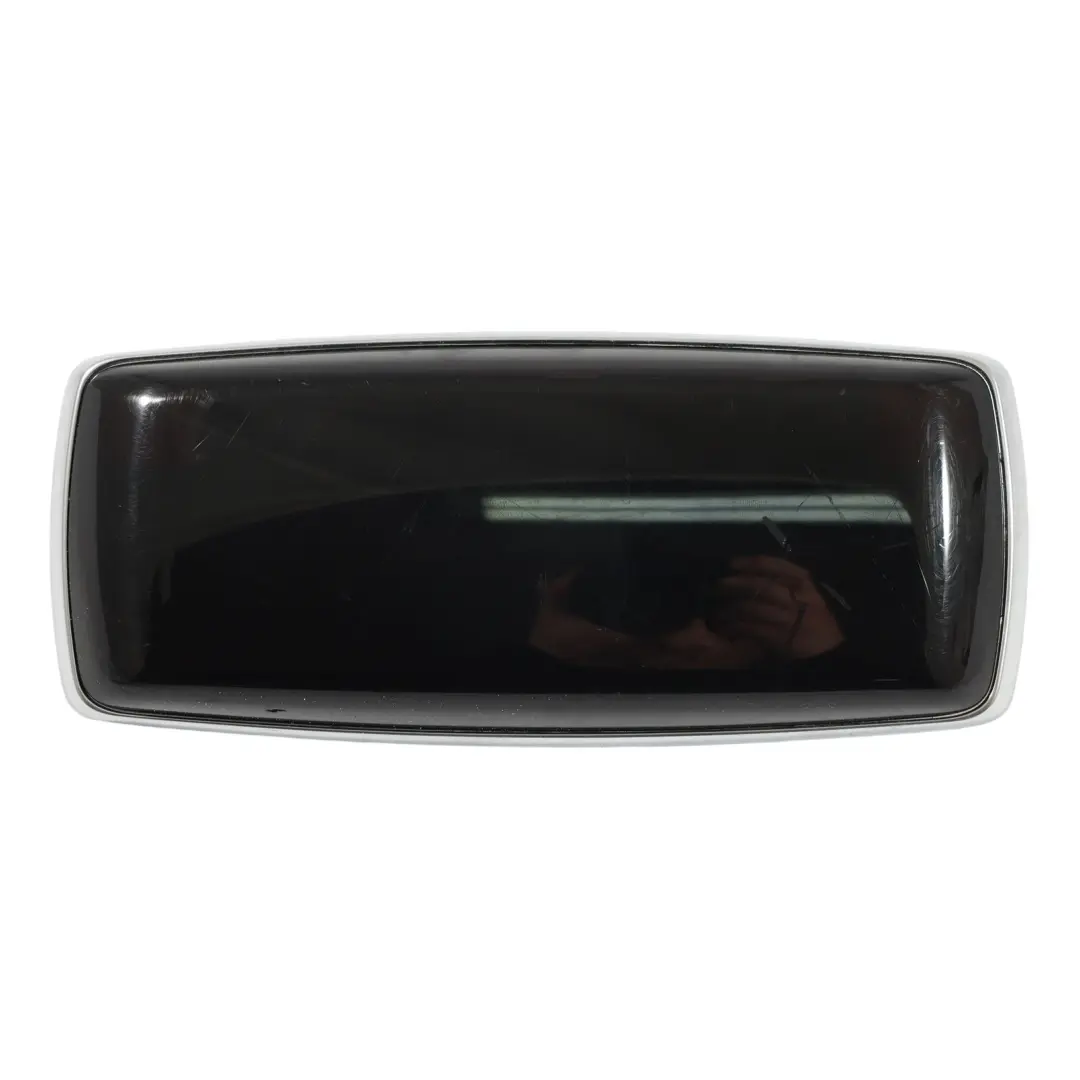 Funk Kopfhörer Sender für Land Rover Discovery 4 L319 mit Teilenummer BJ32-19G442-BB Land Rover Discovery 4 L319 Funk Kopfhörer Sender - SKU BJ32-19G442-BB - Teilenummer BJ32-19G442-BB