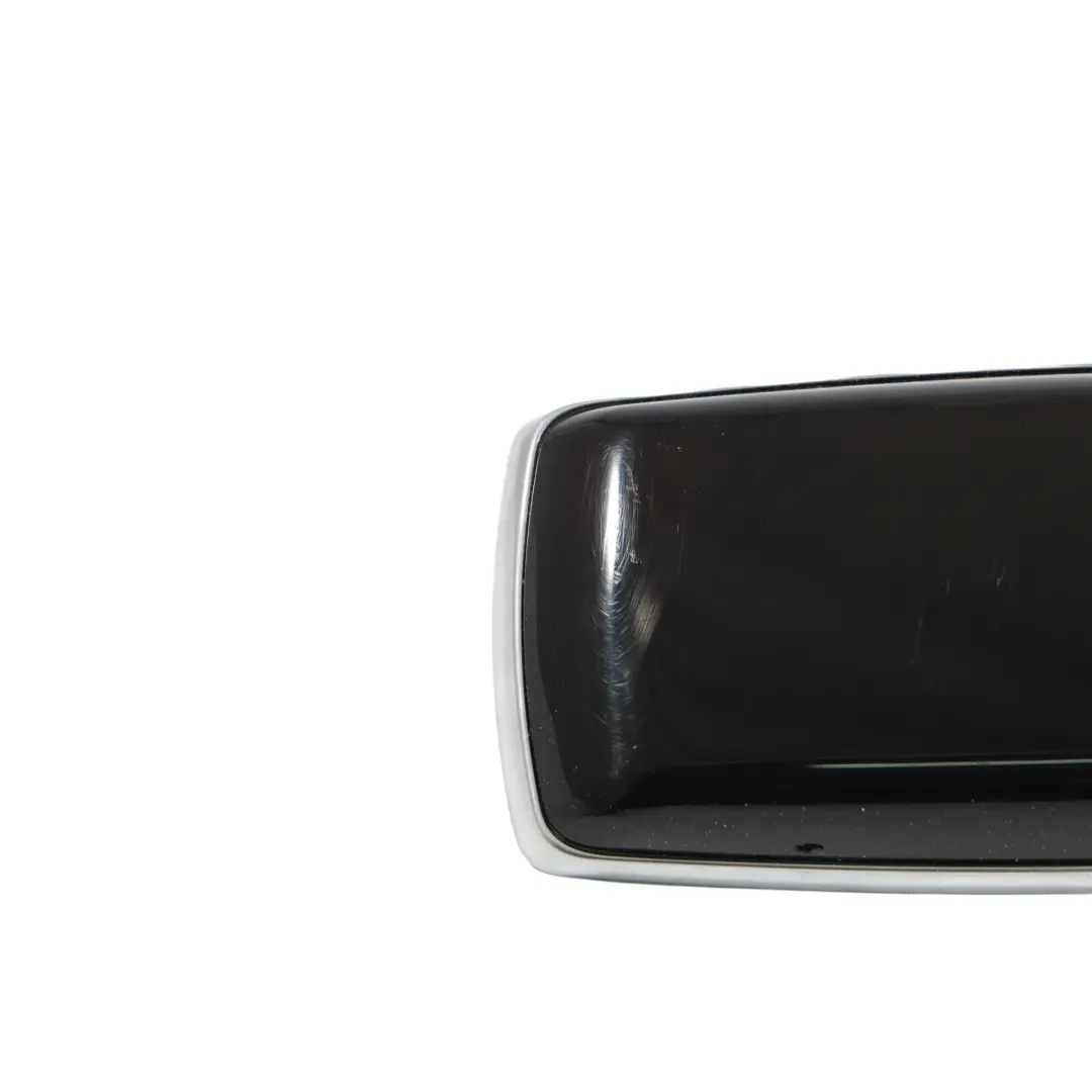 Land Rover Discovery 4 L319 Funk Kopfhörer Sender - SKU BJ32-19G442-BB - Teilenummer BJ32-19G442-BB