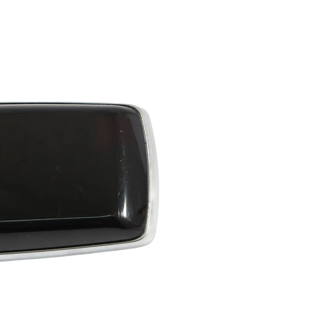 Auriculares Inalámbricos Transmisor para Land Rover Discovery 4 L319 con número de pieza BJ32-19G442-BB Land Rover Discovery 4 L319 Auriculares Inalámbricos Transmisor - SKU BJ32-19G442-BB - Número de pieza BJ32-19G442-BB