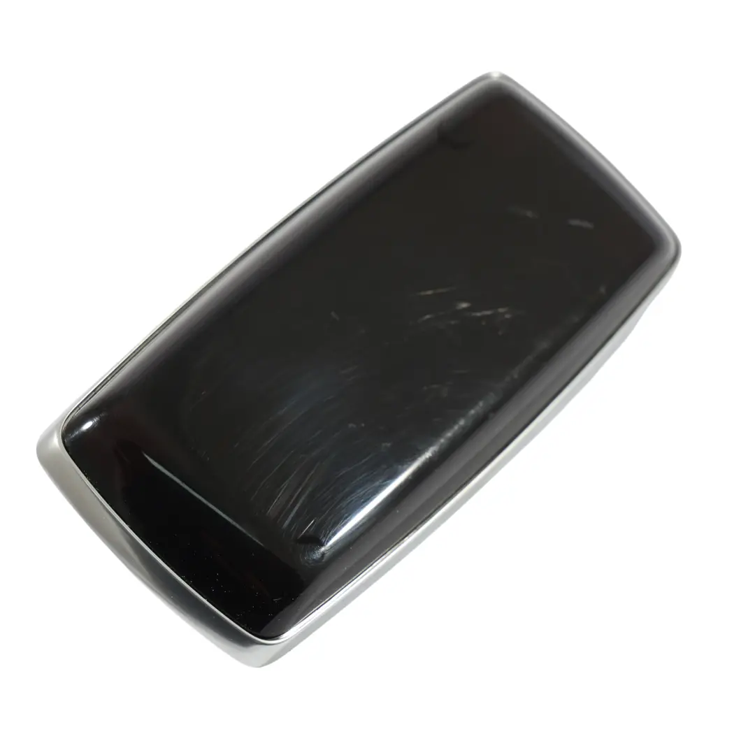 Land Rover Discovery 4 L319 Auriculares Inalámbricos Transmisor - SKU BJ32-19G442-BB - Número de pieza BJ32-19G442-BB