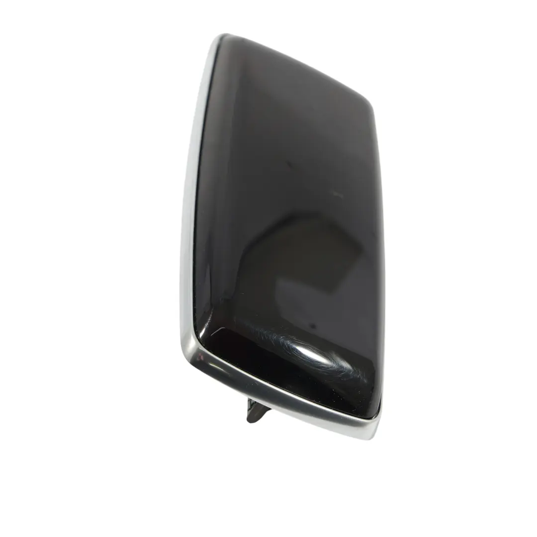 Moduł Słuchawek Bezprzewodowych do Land Rover Discovery 4 L319 o numerze BJ32-19G442-BB Land Rover Discovery 4 L319 Moduł Słuchawek Bezprzewodowych - SKU BJ32-19G442-BB - Numer Części BJ32-19G442-BB