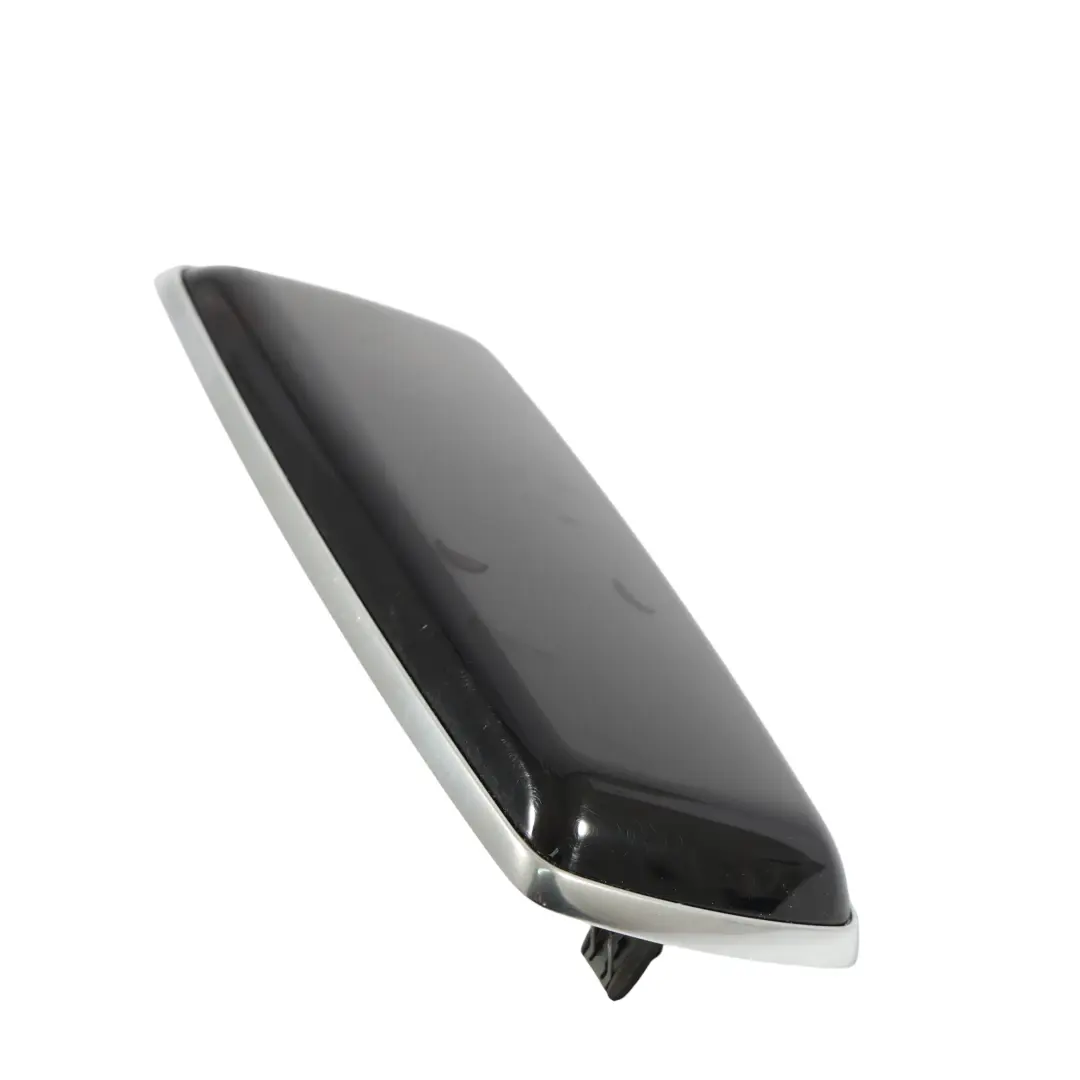 Moduł Słuchawek Bezprzewodowych do Land Rover Discovery 4 L319 o numerze BJ32-19G442-BB Land Rover Discovery 4 L319 Moduł Słuchawek Bezprzewodowych - SKU BJ32-19G442-BB - Numer Części BJ32-19G442-BB