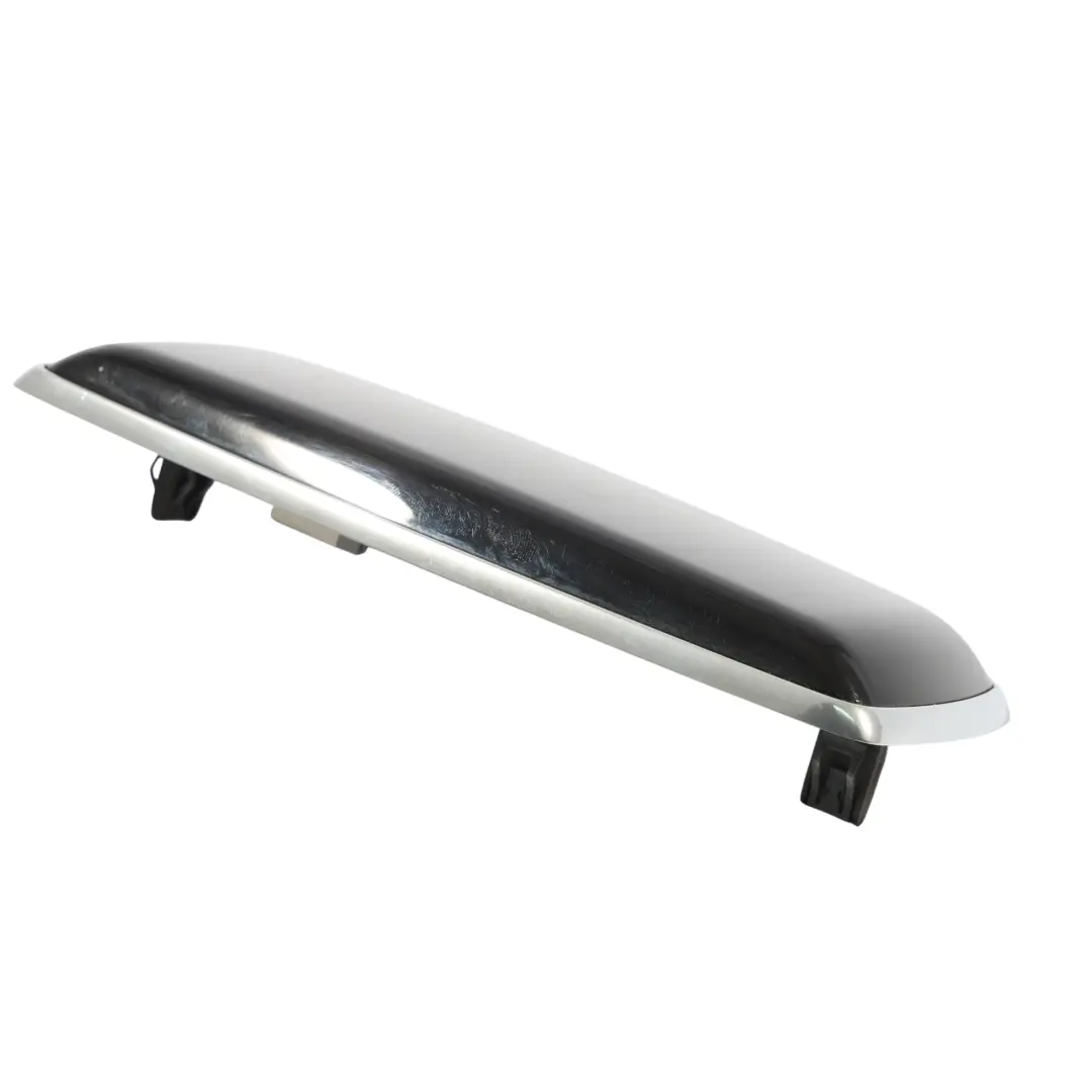 Émetteur Casque Sans Fil pour Land Rover Discovery 4 L319 à propos du numéro de pièce BJ32-19G442-BB Land Rover Discovery 4 L319 Émetteur Casque Sans Fil - SKU BJ32-19G442-BB - Numéro de pièce BJ32-19G442-BB