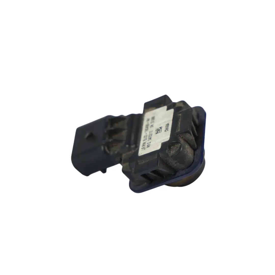 Módulo Cámara Aparcamiento Trasera para Range Rover Evoque L538 con número de pieza BJ32-19G490-AH Range Rover Evoque L538 Módulo Cámara Aparcamiento Trasera - SKU BJ32-19G490-AH - Número de pieza BJ32-19G490-AH