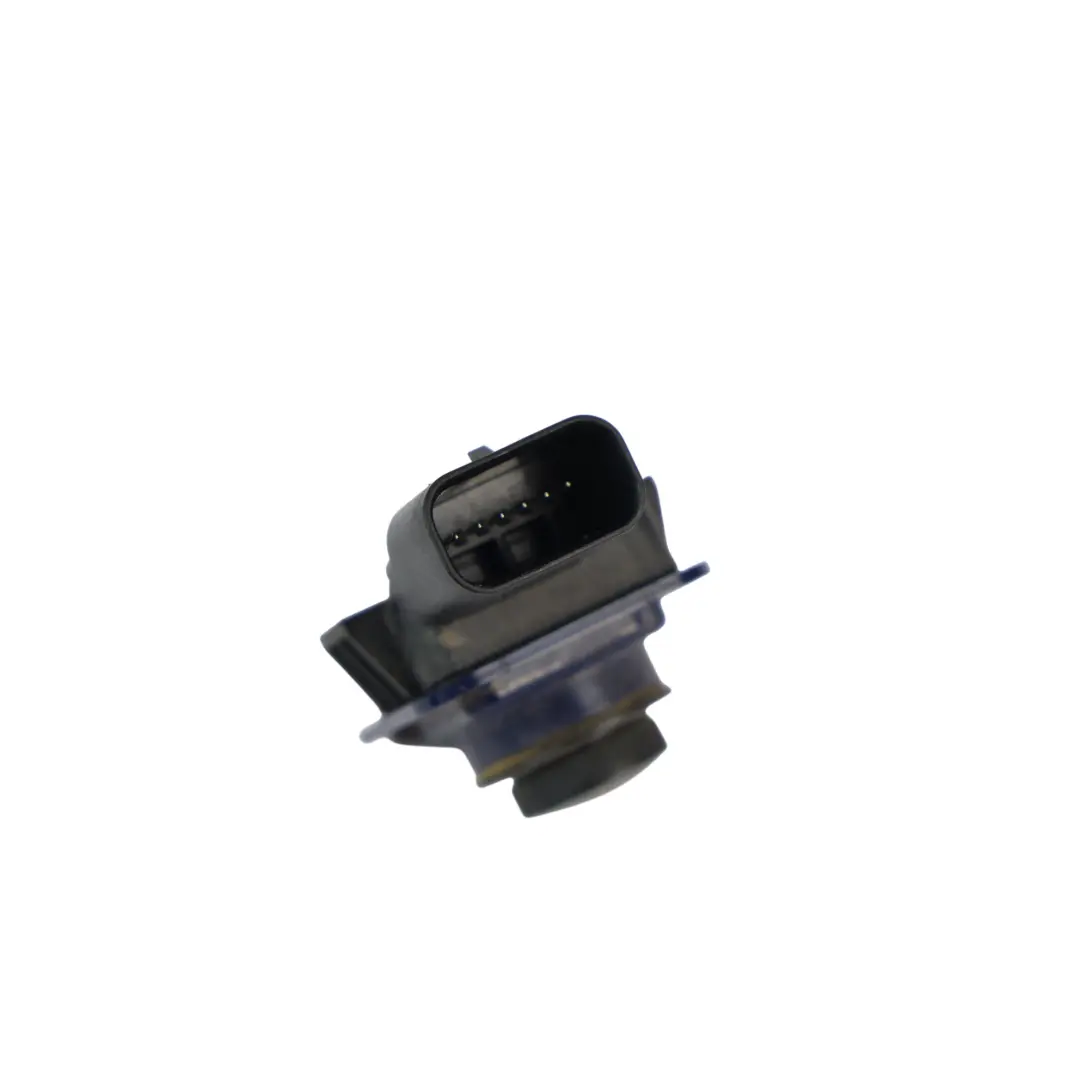 Range Rover Evoque L538 Camera Module Rear View Parking Camera - SKU BJ32-19G490-AH - Part number BJ32-19G490-AH