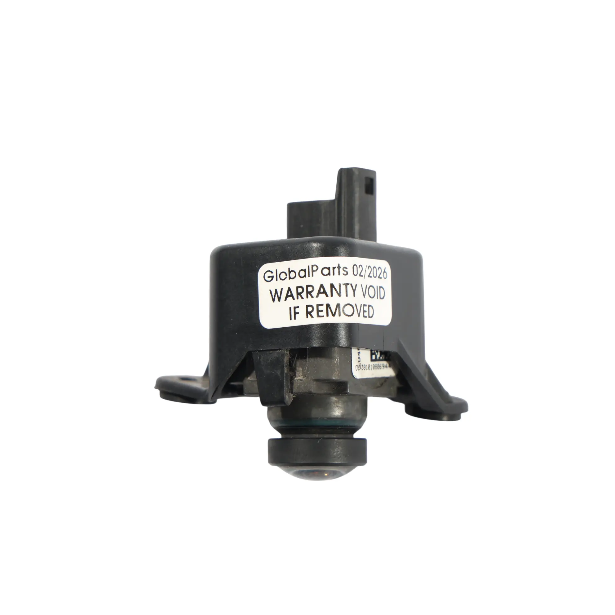 Range Rover Evoque L538 Cámara De Visión Delantera BJ32-19H422-AB