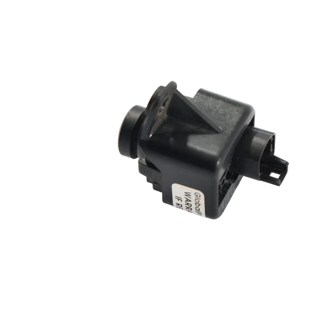 Telecamera Frontale per Range Rover Evoque L538 con numero di parte BJ32-19H422-AB Range Rover Evoque L538 Telecamera Frontale - SKU BJ32-19H422-AB - Numero di parte BJ32-19H422-AB