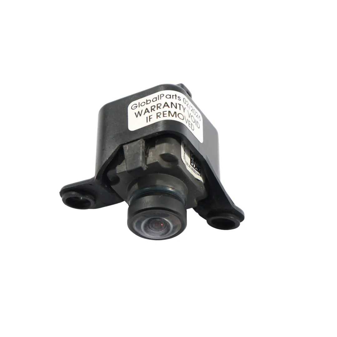 Front View Camera to Range Rover Evoque L538 with Part number BJ32-19H422-AB Range Rover Evoque L538 Front View Camera - SKU BJ32-19H422-AB - Part number BJ32-19H422-AB