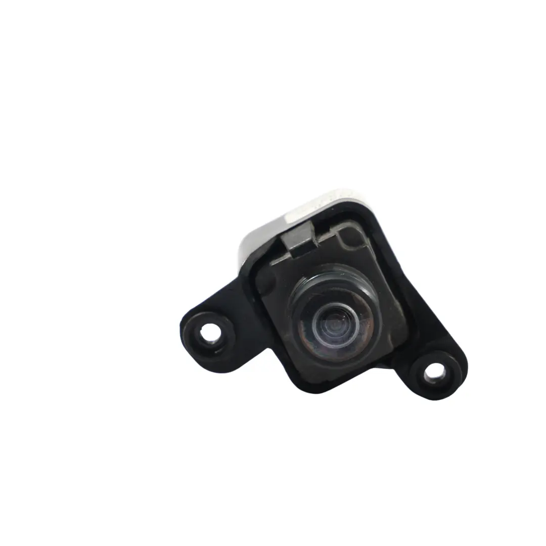 Range Rover Evoque L538 Telecamera Frontale - SKU BJ32-19H422-AB - Numero di parte BJ32-19H422-AB