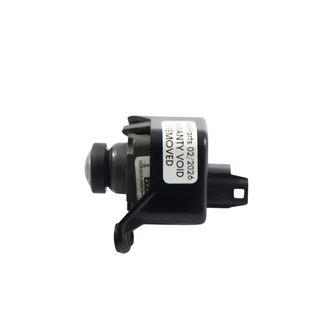 Telecamera Frontale per Range Rover Evoque L538 con numero di parte BJ32-19H422-AB Range Rover Evoque L538 Telecamera Frontale - SKU BJ32-19H422-AB - Numero di parte BJ32-19H422-AB