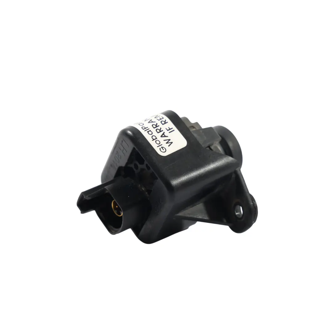 Front View Camera to Range Rover Evoque L538 with Part number BJ32-19H422-AB Range Rover Evoque L538 Front View Camera - SKU BJ32-19H422-AB - Part number BJ32-19H422-AB