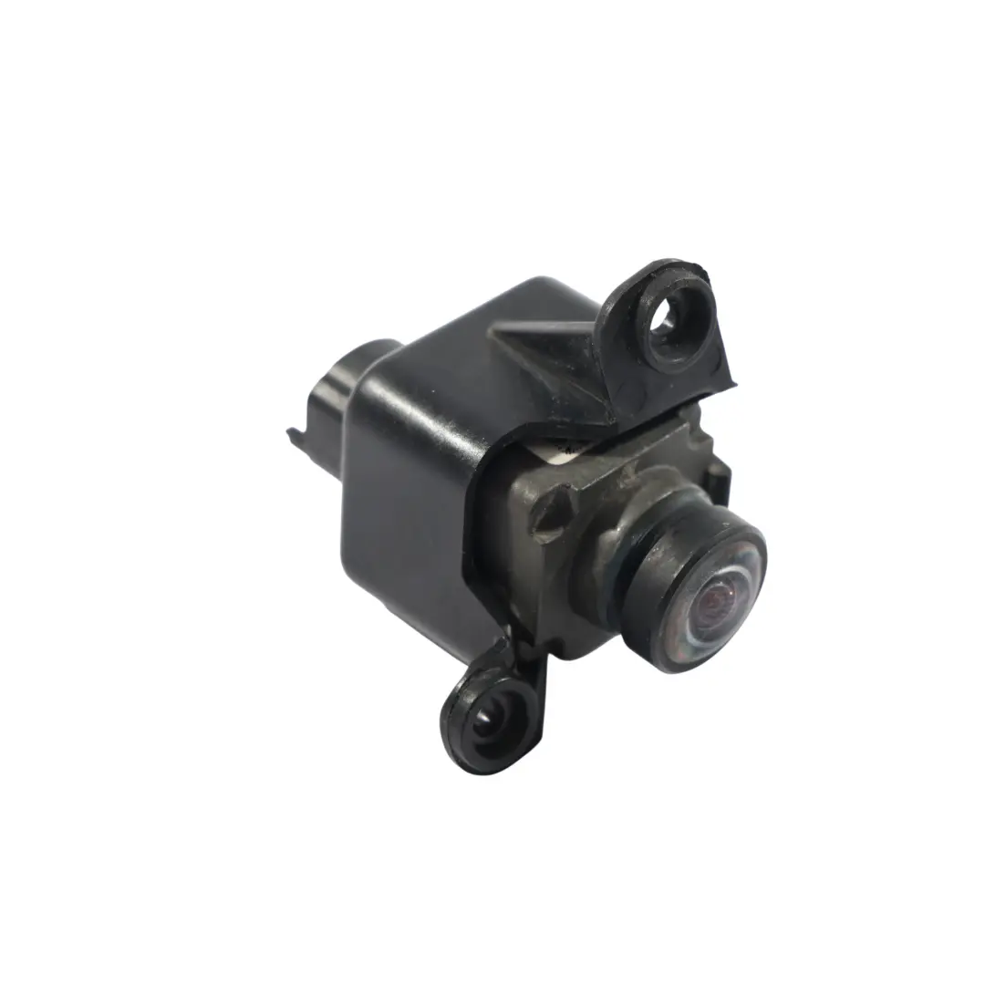 Kamera Przednia do Range Rover Evoque L538 o numerze BJ32-19H422-AB Range Rover Evoque L538 Kamera Przednia - SKU BJ32-19H422-AB - Numer Części BJ32-19H422-AB