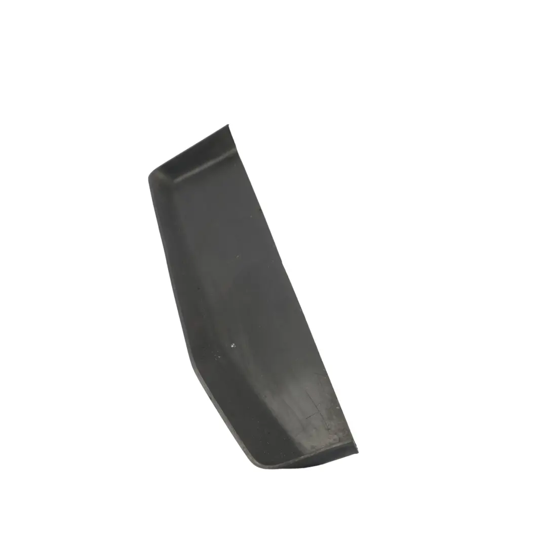 Range Rover Evoque L538 Tapis Porte Avant Droit Côté Conducteur - SKU BJ32-20162-ABW - Numéro de pièce BJ32-20162-ABW