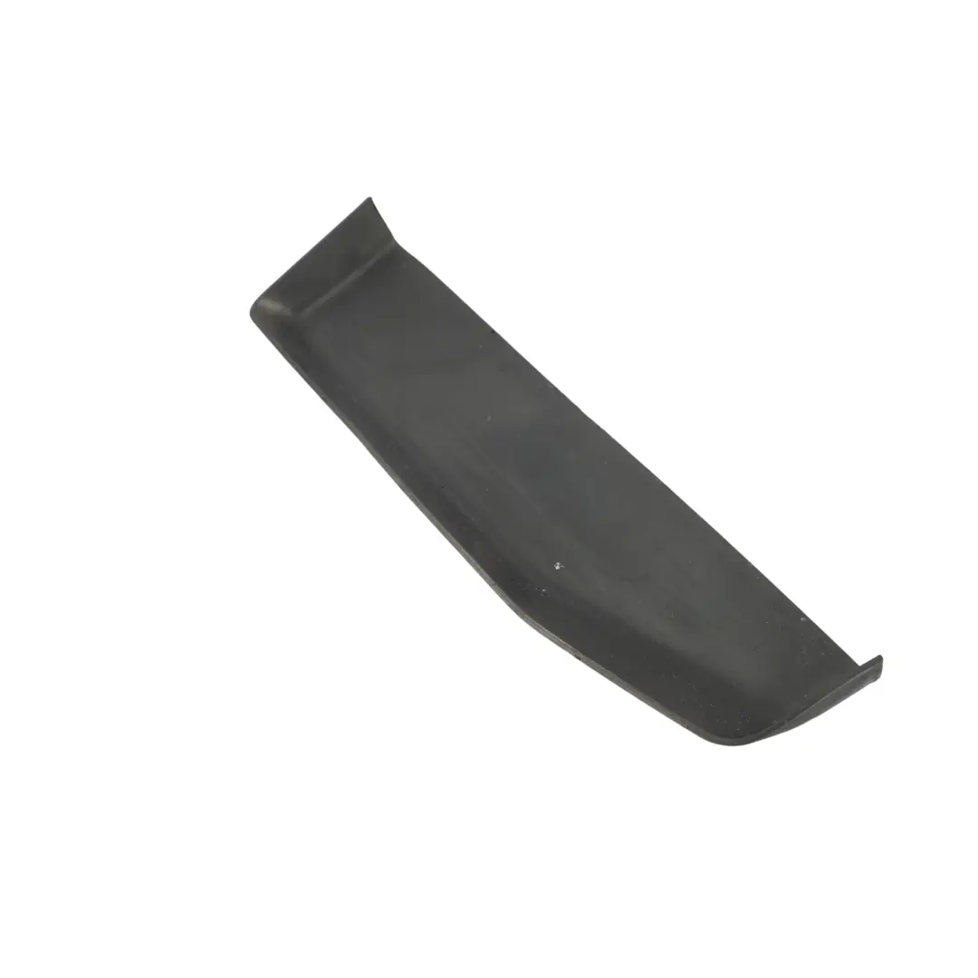 Range Rover Evoque L538 Door Mat Rubber Door Front Right O/S - SKU BJ32-20162-ABW - Part number BJ32-20162-ABW