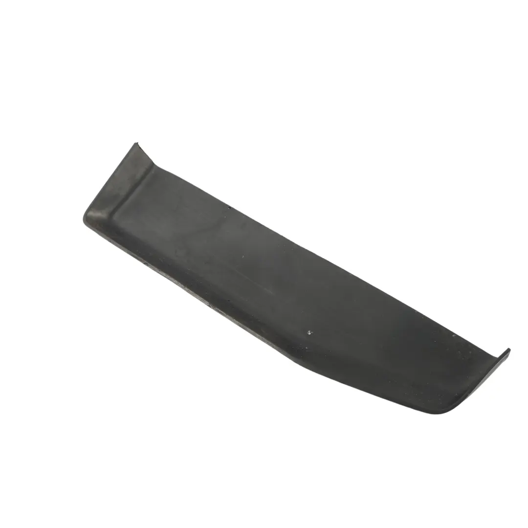 Range Rover Evoque L538 Door Mat Rubber Door Front Right O/S - SKU BJ32-20162-ABW - Part number BJ32-20162-ABW