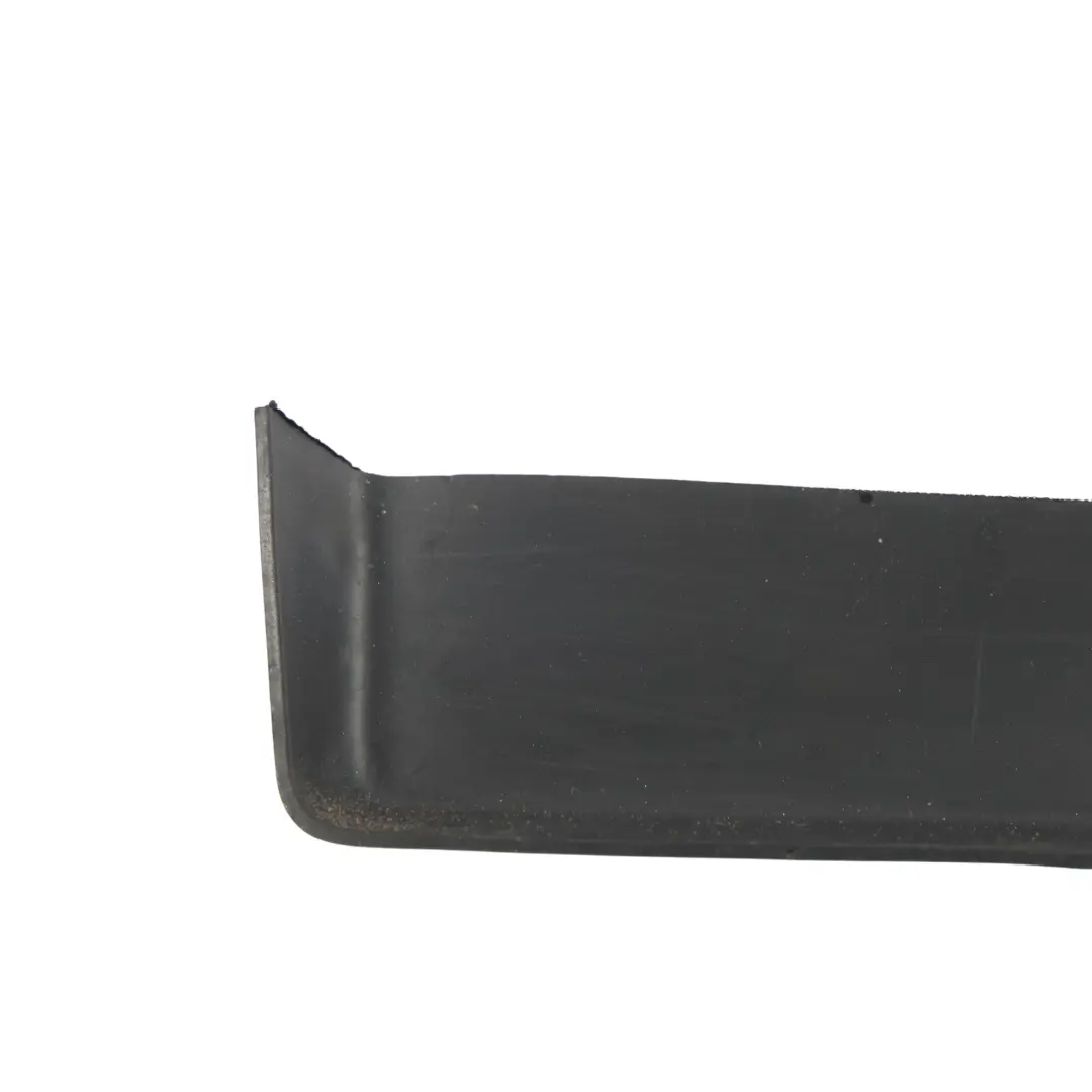 Door Mat Rubber Door Front Right O/S to Range Rover Evoque L538 with Part number BJ32-20162-ABW Range Rover Evoque L538 Door Mat Rubber Door Front Right O/S - SKU BJ32-20162-ABW - Part number BJ32-20162-ABW