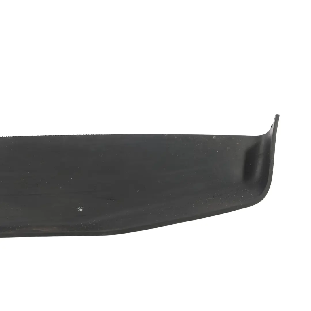 Türmatte Gummi Tür Vorne Rechts für Range Rover Evoque L538 mit Teilenummer BJ32-20162-ABW Range Rover Evoque L538 Türmatte Gummi Tür Vorne Rechts - SKU BJ32-20162-ABW - Teilenummer BJ32-20162-ABW