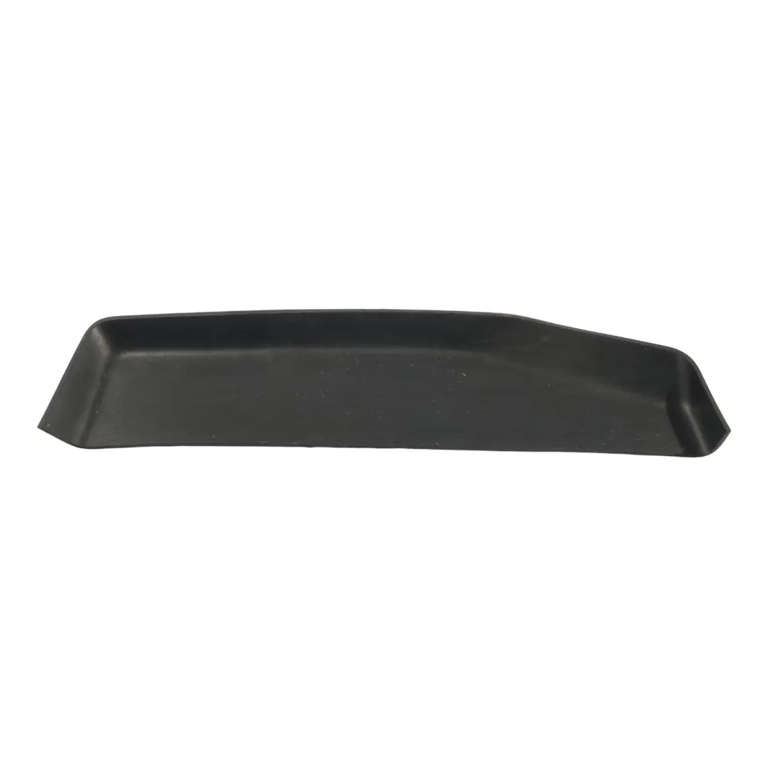 Range Rover Evoque L538 Door Mat Rubber Door Front Left N/S - SKU BJ32-20163-ABW - Part number BJ32-20163-ABW