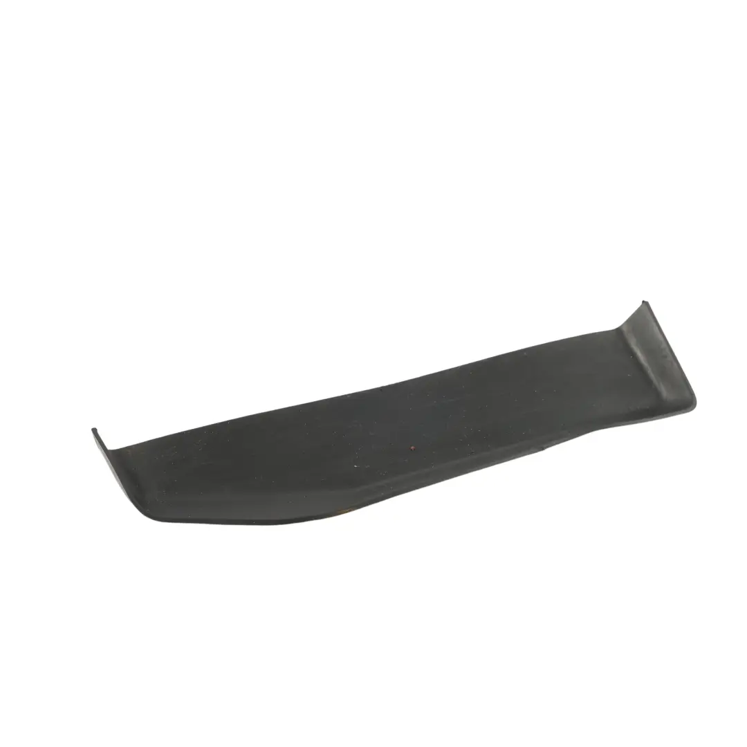 Alfombrilla Goma Para Puerta Delantera Izquierda para Range Rover L538 con número de pieza BJ32-20163-ABW Range Rover L538 Alfombrilla Goma Para Puerta Delantera Izquierda - SKU BJ32-20163-ABW - Número de pieza BJ32-20163-ABW