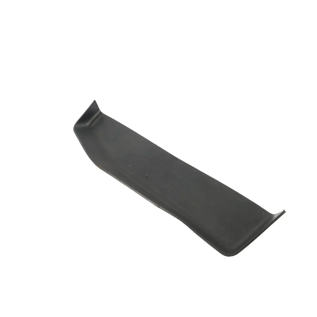 Range Rover Evoque L538 Door Mat Rubber Door Front Left N/S - SKU BJ32-20163-ABW - Part number BJ32-20163-ABW