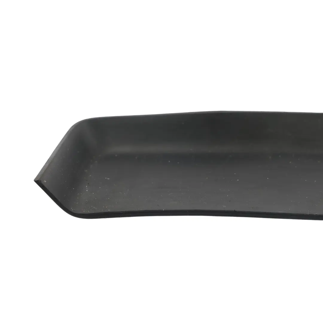 Tapis Porte Avant Gauche Côté Conducteur pour Range Rover Evoque L538 à propos du numéro de pièce BJ32-20163-ABW Range Rover Evoque L538 Tapis Porte Avant Gauche Côté Conducteur - SKU BJ32-20163-ABW - Numéro de pièce BJ32-20163-ABW