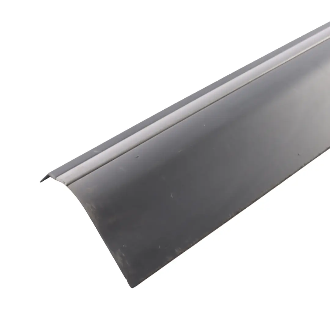 Front Door Lower Trim Cover Right O/S to Range Rover Evoque L538 with Part number BJ32-21064-BE Range Rover Evoque L538 Front Door Lower Trim Cover Right O/S - SKU BJ32-21064-BE - Part number BJ32-21064-BE