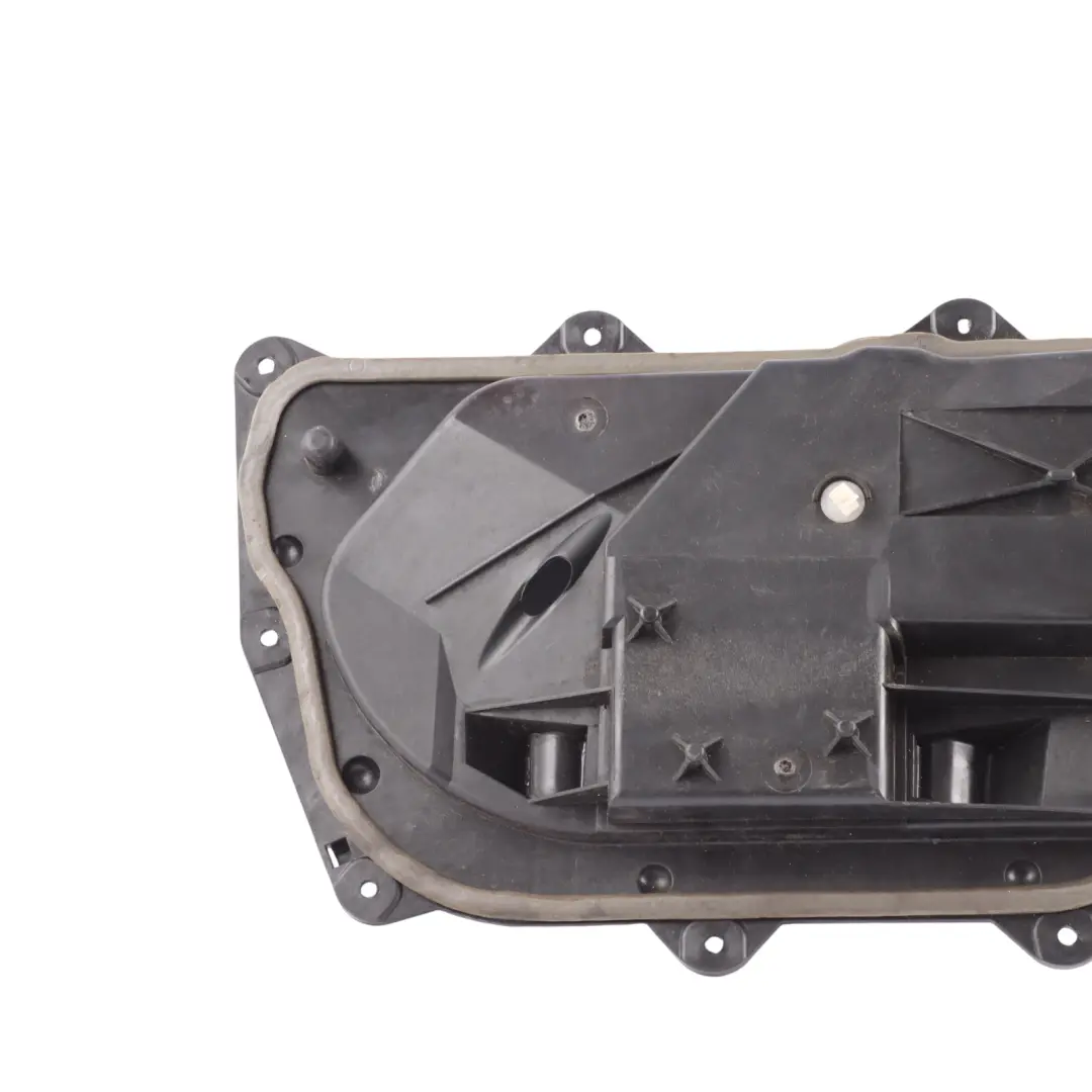 Door Speaker Cover Panel Trim Front Right O/S to Land Rover L550 with Part number BJ32-21122-AD Land Rover L550 Door Speaker Cover Panel Trim Front Right O/S - SKU BJ32-21122-AD - Part number BJ32-21122-AD