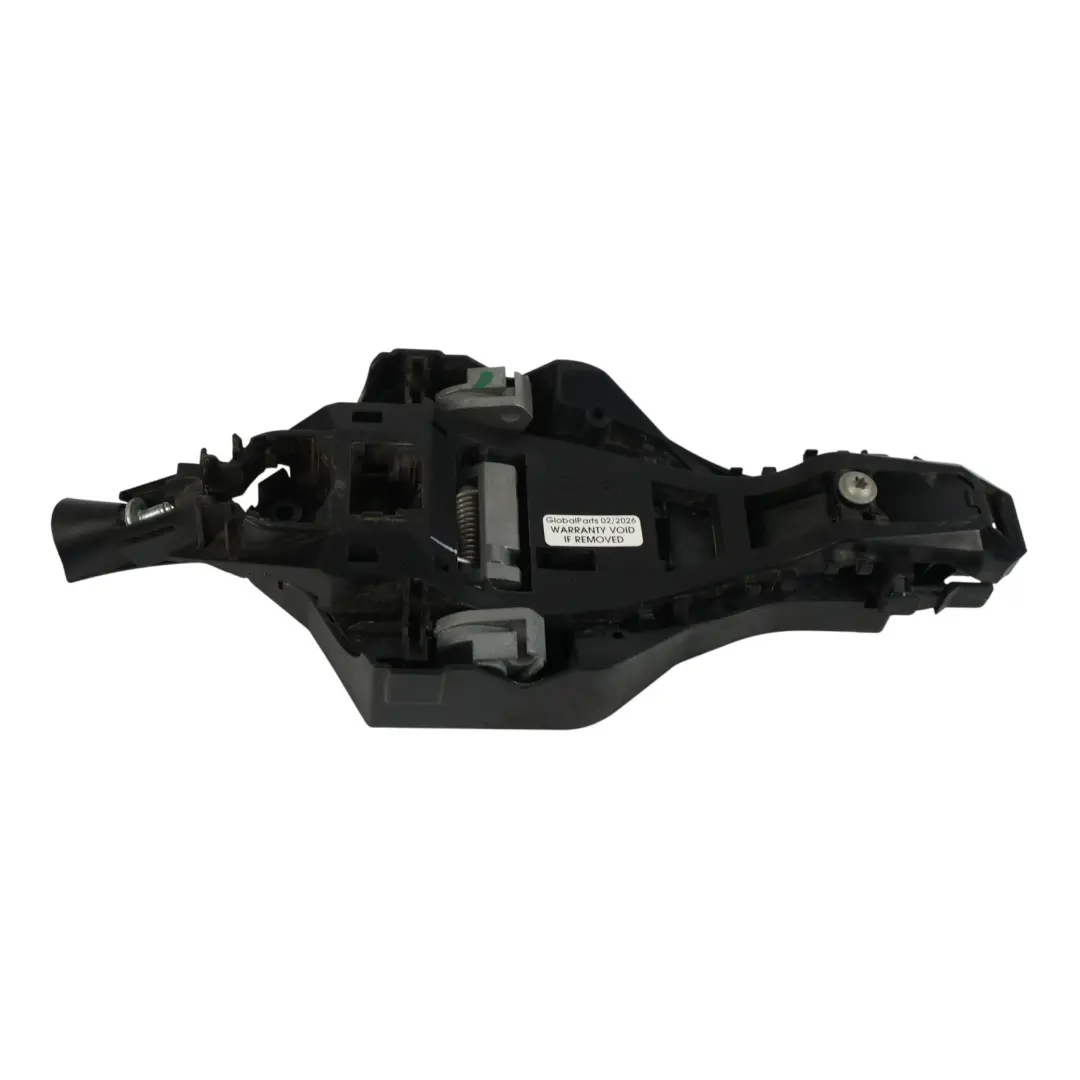 Seratura Porta Anteriore Sinistra GK72-203A29-FD per Land Rover Discovery Sport L550 con numero di parte BJ32-224A82-AA Land Rover Discovery Sport L550 Seratura Porta Anteriore Sinistra GK72-203A29-FD - SKU RHD-GK72-203A29-FD-1 - Numero di parte BJ32-224A82-AA