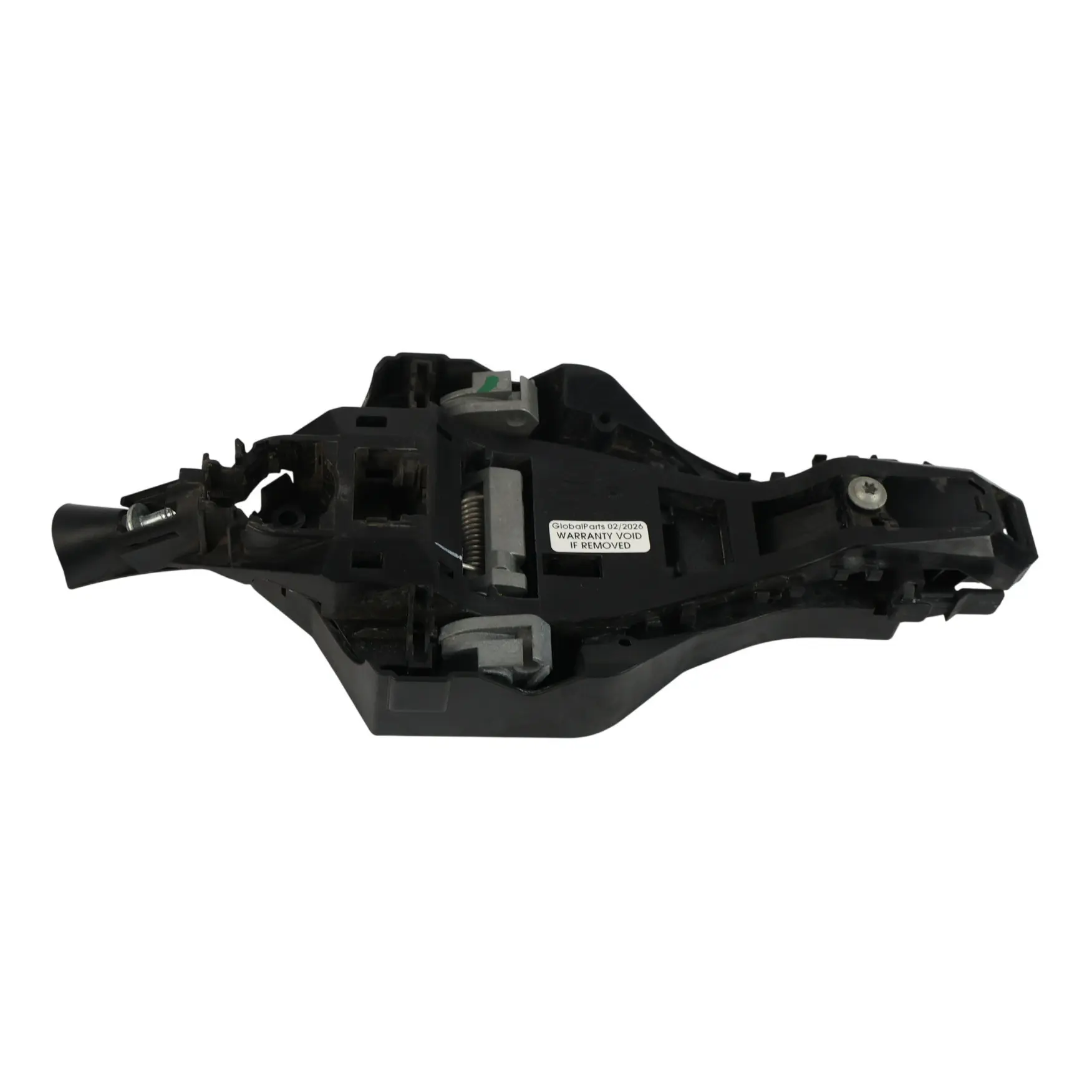 Land Rover Discovery Sport L550 Serrure De Porte Avant Gauche GK72-203A29-FD