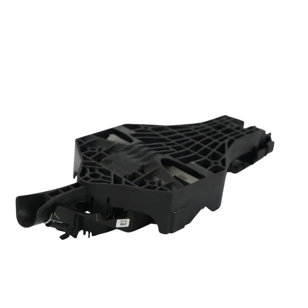 Land Rover Discovery Sport L550 Serrure De Porte Avant Gauche GK72-203A29-FD - SKU RHD-GK72-203A29-FD-1 - Numéro de pièce BJ32-224A82-AA