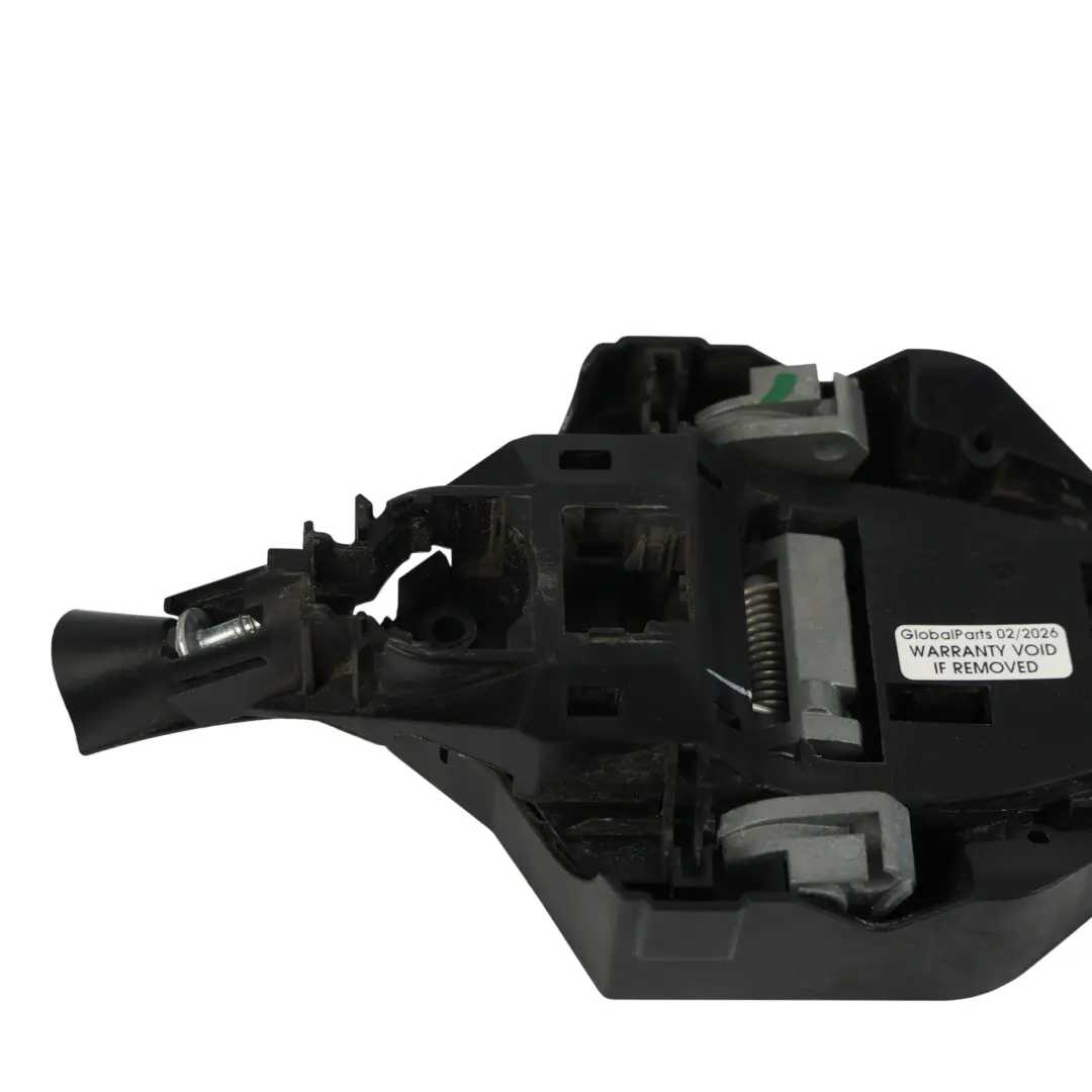 Cerradura Puerta Delantera Izquierda GK72-203A29-FD para Land Rover Discovery L550 con número de pieza BJ32-224A82-AA Land Rover Discovery L550 Cerradura Puerta Delantera Izquierda GK72-203A29-FD - SKU RHD-GK72-203A29-FD-1 - Número de pieza BJ32-224A82-AA