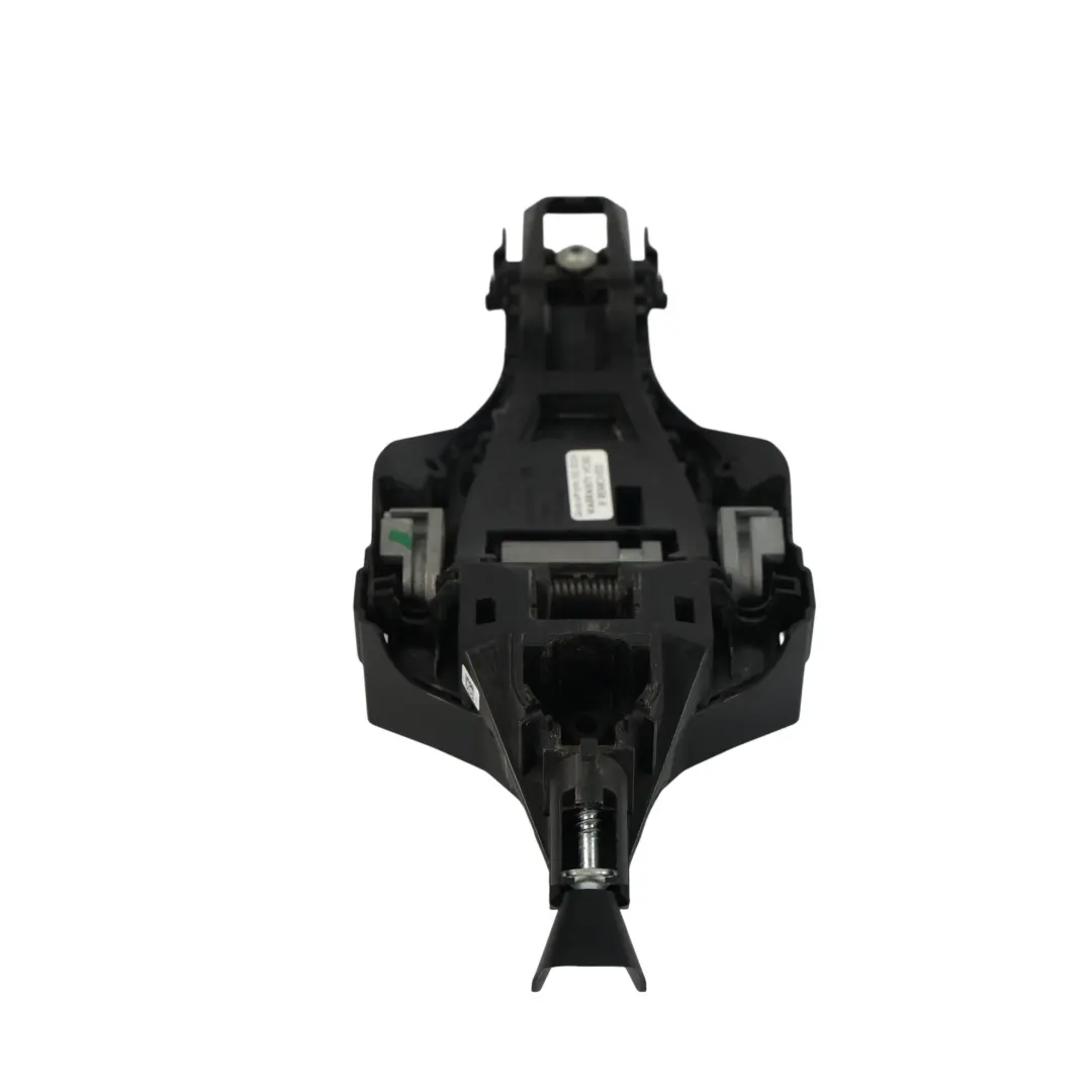 Seratura Porta Anteriore Sinistra GK72-203A29-FD per Land Rover Discovery Sport L550 con numero di parte BJ32-224A82-AA Land Rover Discovery Sport L550 Seratura Porta Anteriore Sinistra GK72-203A29-FD - SKU RHD-GK72-203A29-FD-1 - Numero di parte BJ32-224A82-AA