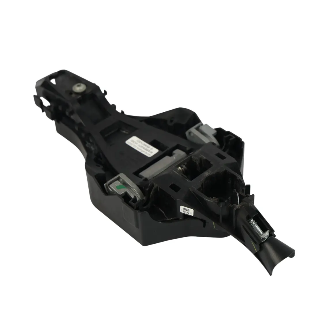 Front Door Lock Left N/S GK72-203A29-FD to Land Rover Discovery Sport L550 with Part number BJ32-224A82-AA Land Rover Discovery Sport L550 Front Door Lock Left N/S GK72-203A29-FD - SKU RHD-GK72-203A29-FD-1 - Part number BJ32-224A82-AA