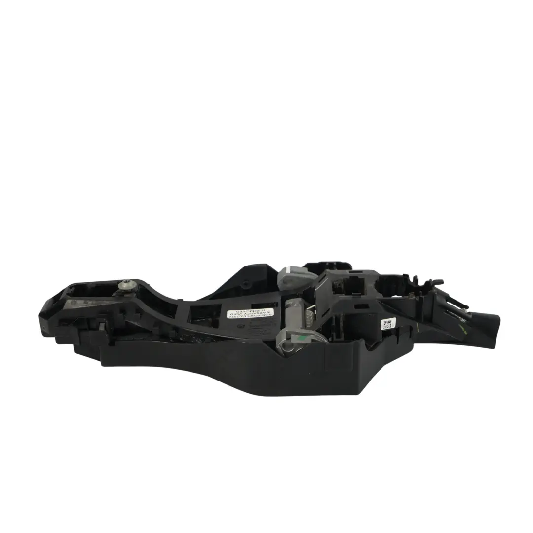 Front Door Lock Left N/S GK72-203A29-FD to Land Rover Discovery Sport L550 with Part number BJ32-224A82-AA Land Rover Discovery Sport L550 Front Door Lock Left N/S GK72-203A29-FD - SKU RHD-GK72-203A29-FD-1 - Part number BJ32-224A82-AA