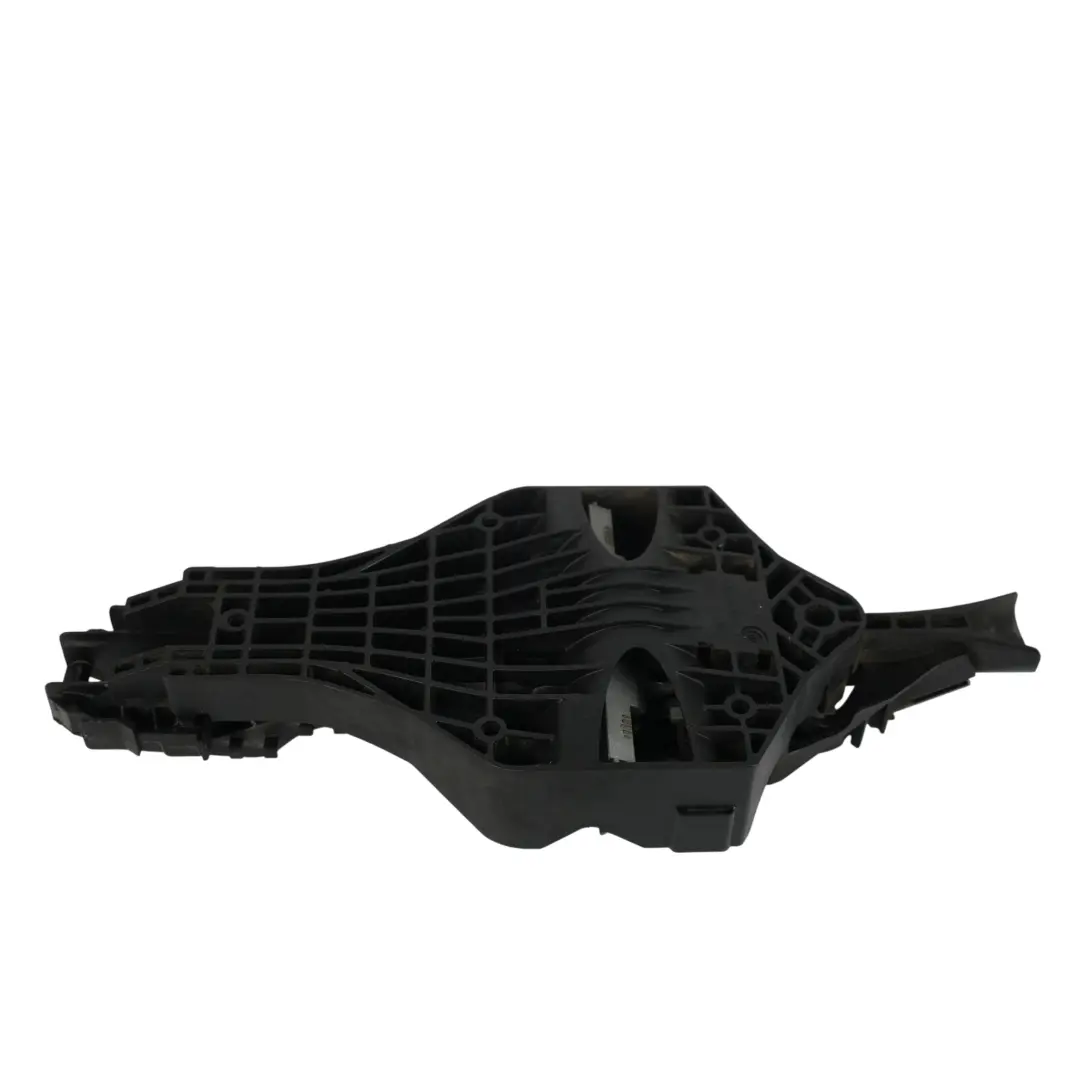 Land Rover Discovery Sport L550 Seratura Porta Anteriore Sinistra GK72-203A29-FD - SKU RHD-GK72-203A29-FD-1 - Numero di parte BJ32-224A82-AA