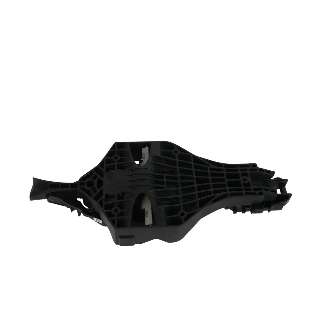 Türschloss Vorne Links GK72-203A29-FD für Land Rover Discovery Sport L550 mit Teilenummer BJ32-224A82-AA Land Rover Discovery Sport L550 Türschloss Vorne Links GK72-203A29-FD - SKU RHD-GK72-203A29-FD-1 - Teilenummer BJ32-224A82-AA