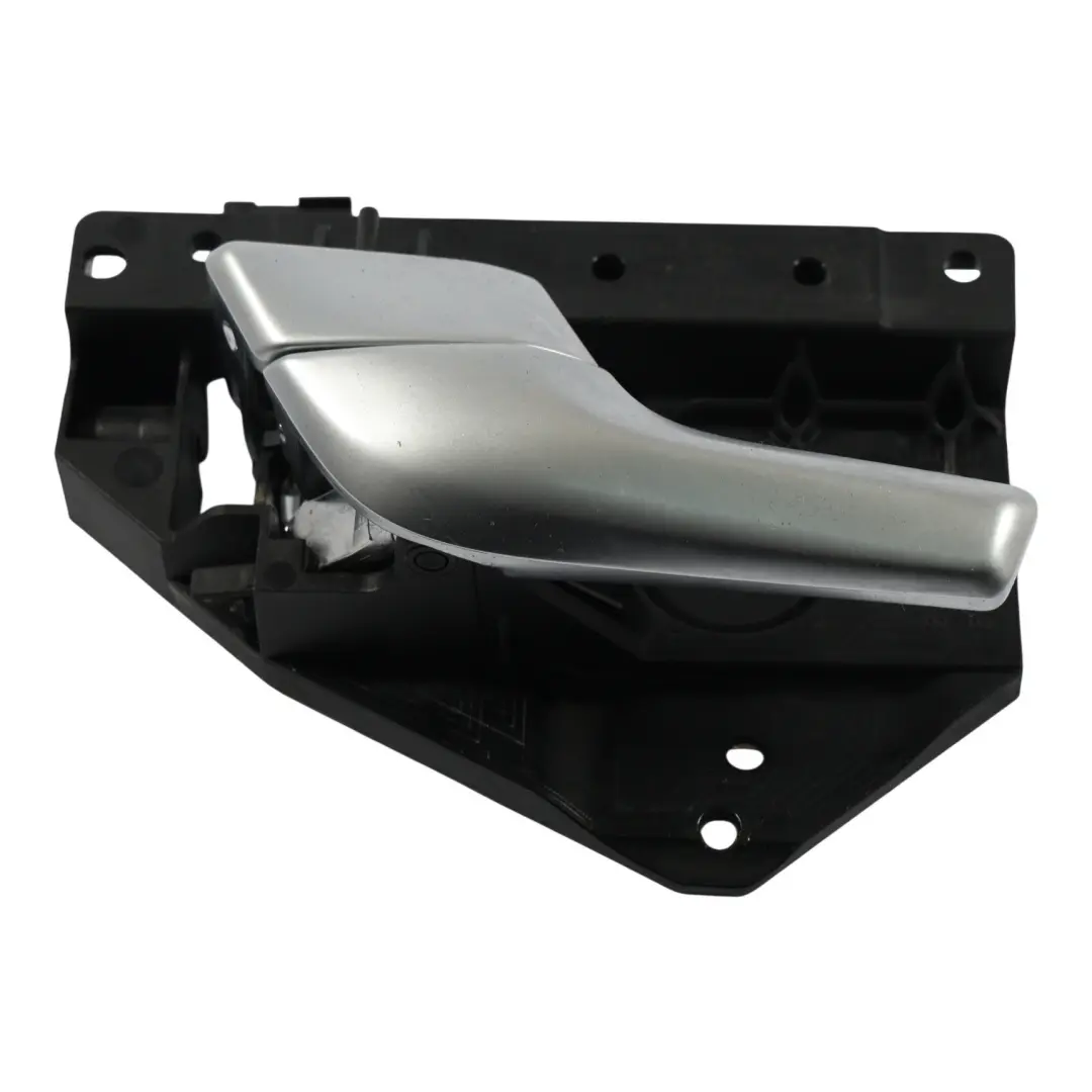 Inner Door Handle Front Left N/S to Range Rover Evoque L538 with Part number BJ32-22601-AA Range Rover Evoque L538 Inner Door Handle Front Left N/S - SKU BJ32-22601-AA - Part number BJ32-22601-AA