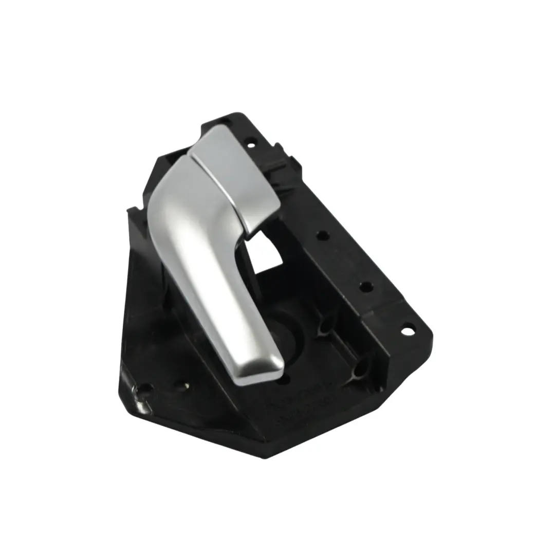 Range Rover Evoque L538 Maniglia Interna Porta Anteriore Sinistra - SKU BJ32-22601-AA - Numero di parte BJ32-22601-AA