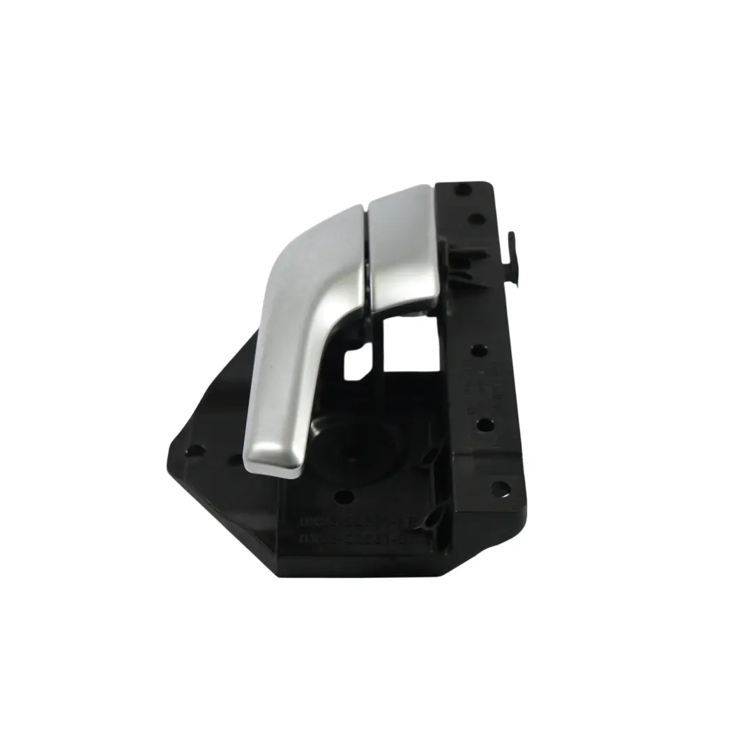 Range Rover Evoque L538 Innentürgriff Vorne Links - SKU BJ32-22601-AA - Teilenummer BJ32-22601-AA