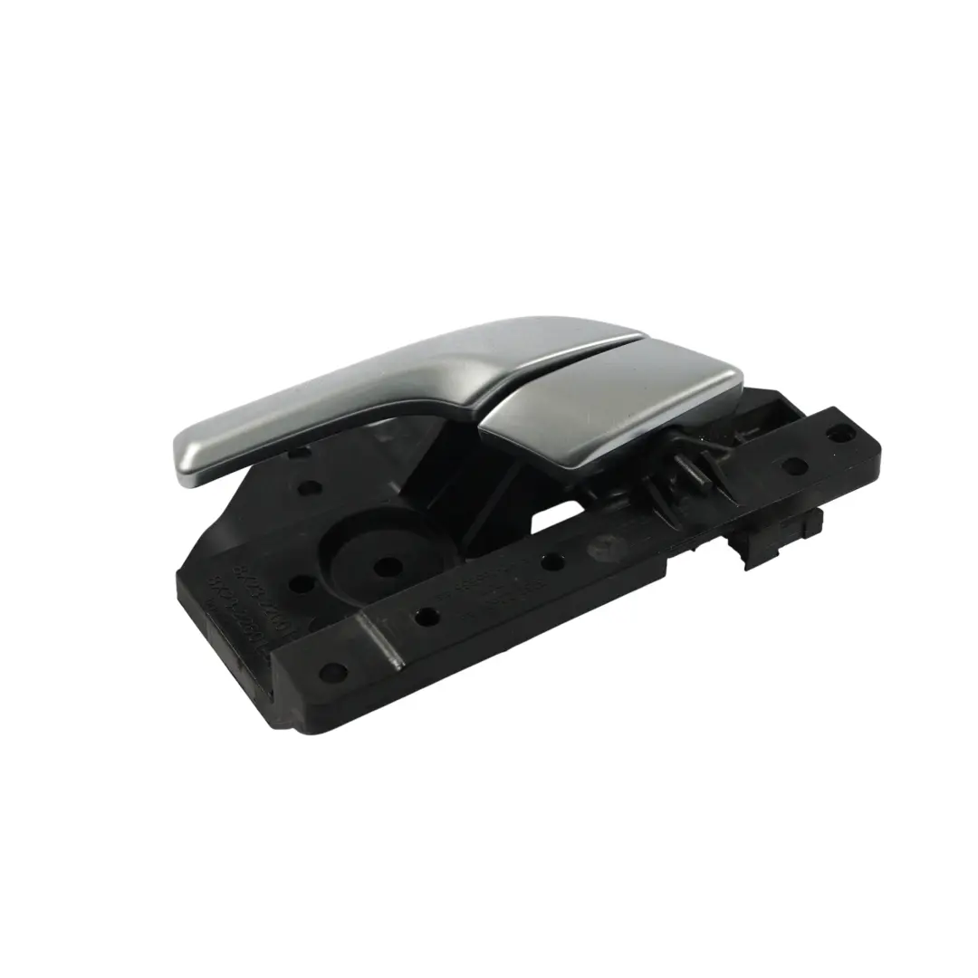 Range Rover Evoque L538 Innentürgriff Vorne Links - SKU BJ32-22601-AA - Teilenummer BJ32-22601-AA