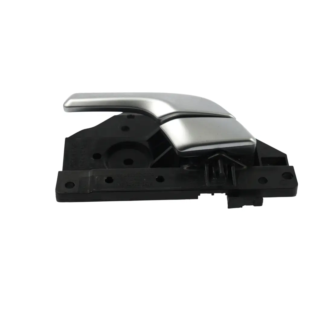 Poignée De Porte Intérieure Avant Gauche pour Range Rover Evoque L538 à propos du numéro de pièce BJ32-22601-AA Range Rover Evoque L538 Poignée De Porte Intérieure Avant Gauche - SKU BJ32-22601-AA - Numéro de pièce BJ32-22601-AA