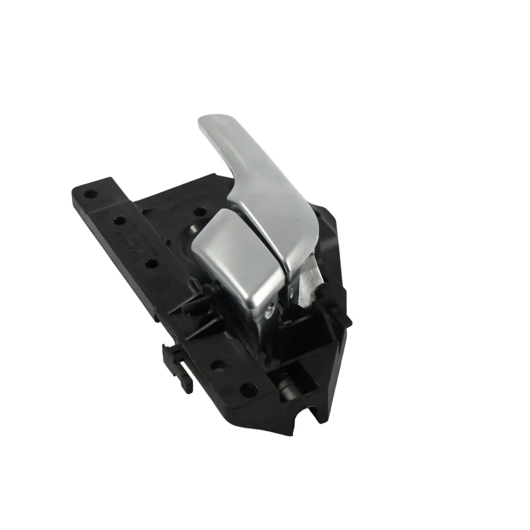 Maniglia Interna Porta Anteriore Sinistra per Range Rover Evoque L538 con numero di parte BJ32-22601-AA Range Rover Evoque L538 Maniglia Interna Porta Anteriore Sinistra - SKU BJ32-22601-AA - Numero di parte BJ32-22601-AA