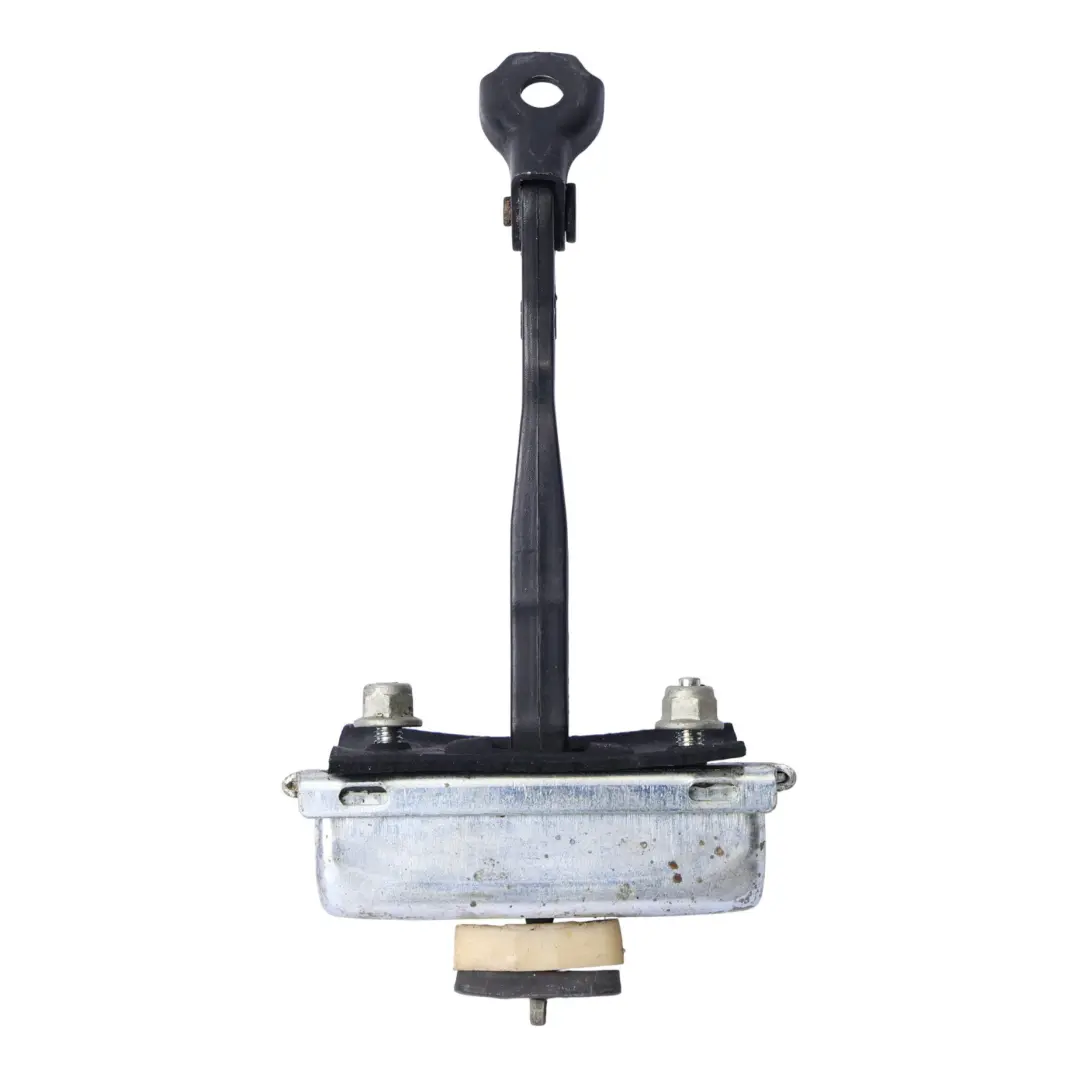 Range Rover EVOQUE L538 Front Door Limiter Check Strap Stopper - SKU BJ32-23552-AD - Part number BJ32-23552-AD