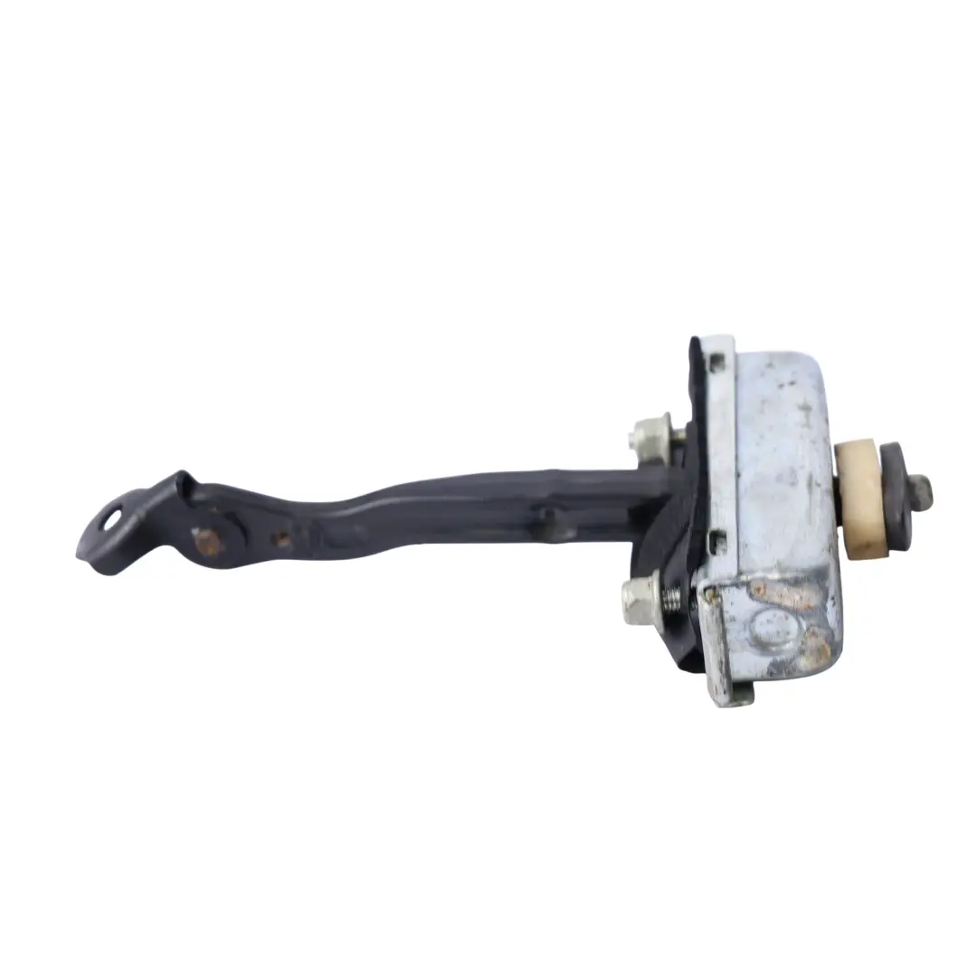 Limitatore Porta Anteriore Controlo Cinghia Aresto per Land Rover L538 con numero di parte BJ32-23552-AD Land Rover L538 Limitatore Porta Anteriore Controlo Cinghia Aresto - SKU BJ32-23552-AD - Numero di parte BJ32-23552-AD