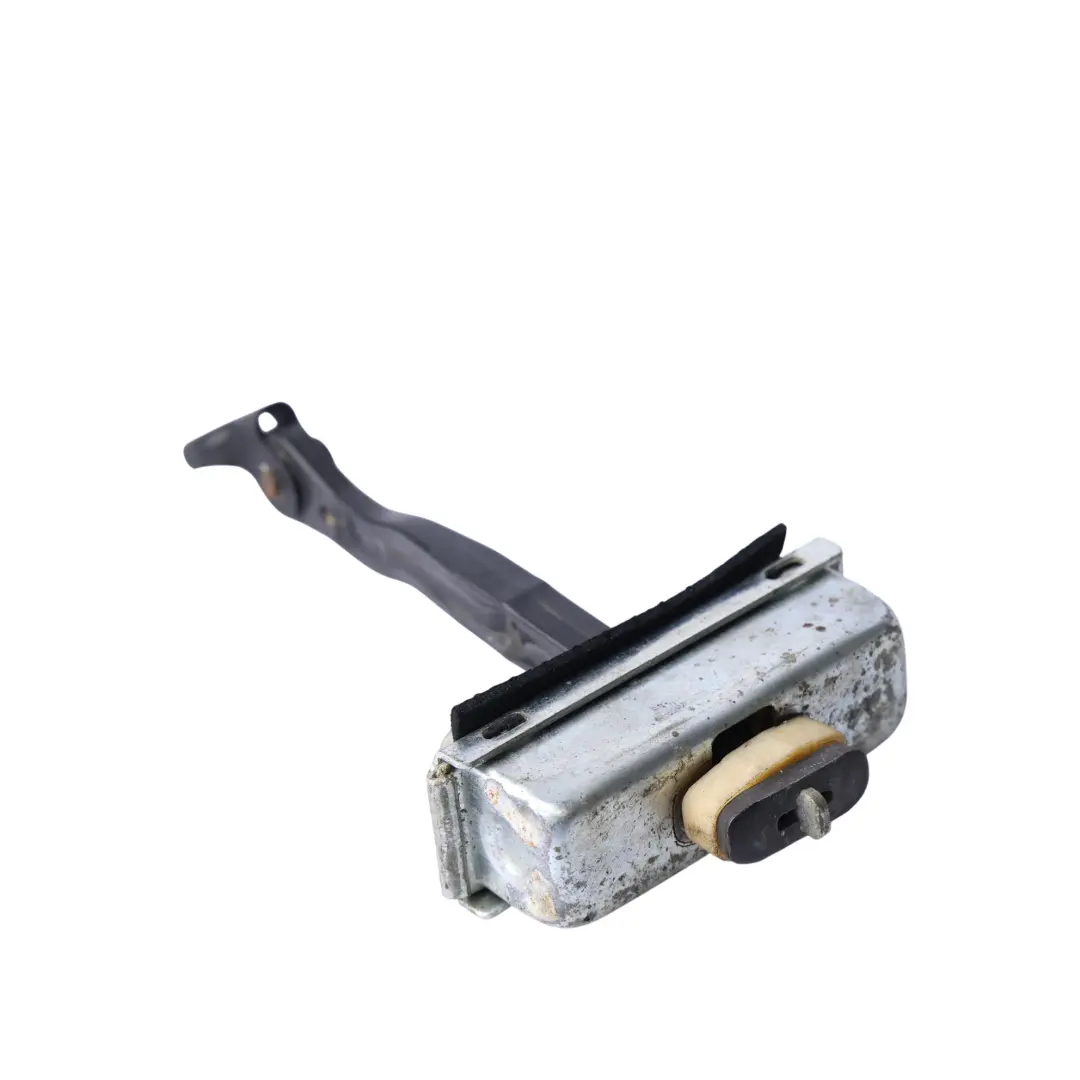 Türanschlag-Sperrgurt Für Vordertüren für Range Rover Evoque L538 mit Teilenummer BJ32-23552-AD Range Rover Evoque L538 Türanschlag-Sperrgurt Für Vordertüren - SKU BJ32-23552-AD - Teilenummer BJ32-23552-AD